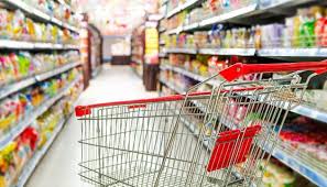 Ціни і тарифи на споживчому ринку Херсонщини у лютому 2018 року
